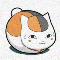 影迷 胶片旧梦 头像